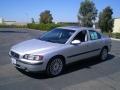 2003 Volvo S60