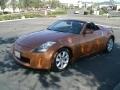 2004 Nissan 350Z