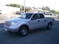 2006 Ford F-150