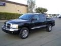 2006 Dodge Dakota