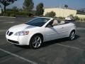 2006 Pontiac G6