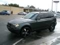 2005 BMW X3