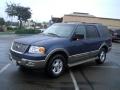 2003 Ford Expedition