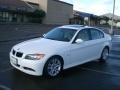 2006 BMW 3-Series