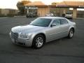 2006 Chrysler 300