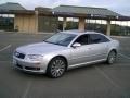 2004 Audi A8
