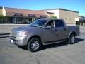 2004 Ford F-150