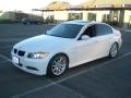 2006 BMW 3-Series