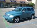 2007 Chevrolet HHR