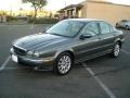 2003 Jaguar X-Type