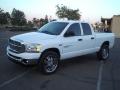2006 Dodge Ram 1500