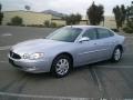2005 Buick LaCrosse