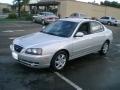 2004 Hyundai Elantra