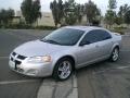 2004 Dodge Stratus