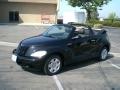 2005 Chrysler PT Cruiser