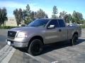2004 Ford F-150