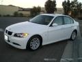 2006 BMW 3-Series