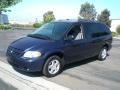 2005 Dodge Grand Caravan