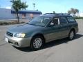 2000 Subaru Outback