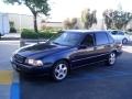 1998 Volvo S70
