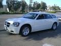 2005 Dodge Magnum
