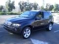 2004 BMW X5