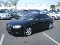 2008 Audi A4