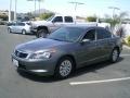 2009 Honda Accord