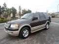 2005 Ford Expedition