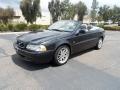 2004 Volvo C70