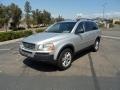 2005 Volvo XC90