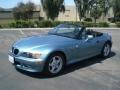 1996 BMW Z3