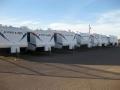 2013 Eclipse RV Stellar