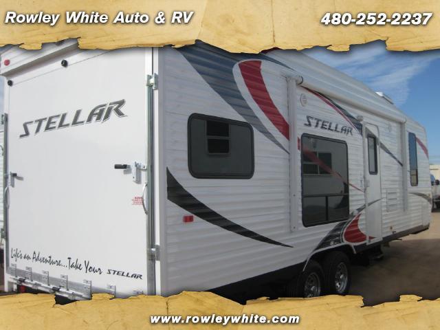 Click for Vehicle Details!