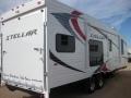 2014 Eclipse RV Stellar 26FB