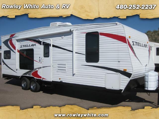 Click for Vehicle Details!