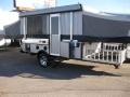 2007 Fleetwood Westlake