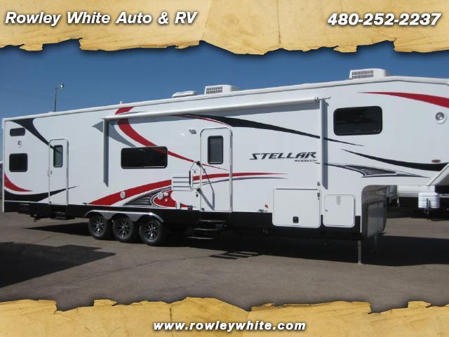 Click for Vehicle Details!