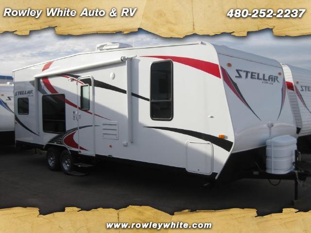 Click for Vehicle Details!