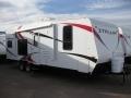 2014 Eclipse RV Stellar 26SBG