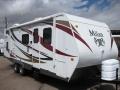 2014 Eclipse RV Milan 24BHSG