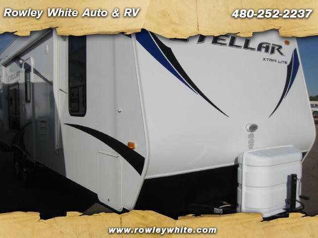 Click for Vehicle Details!