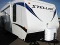 2014 Eclipse RV Stellar 26SBG