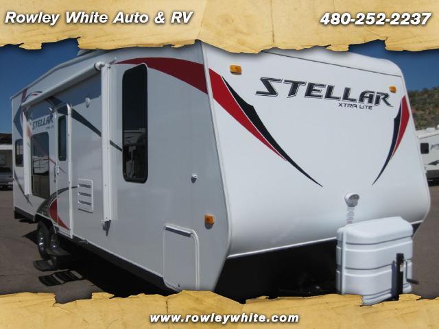 Click for Vehicle Details!