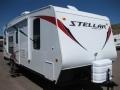 2014 Eclipse RV Stellar 24SBG