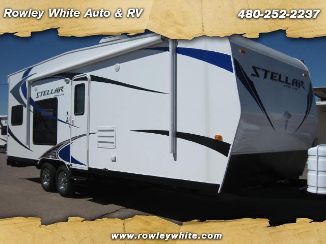 Click for Vehicle Details!