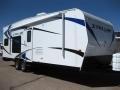 2014 Eclipse RV Stellar 23SCG
