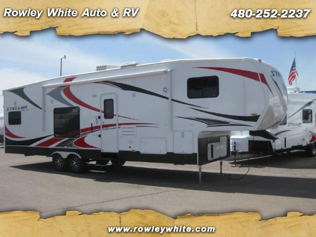 Click for Vehicle Details!