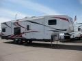 2014 Eclipse RV Stellar 32SBG