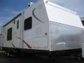 2010 Forest River Cherokee